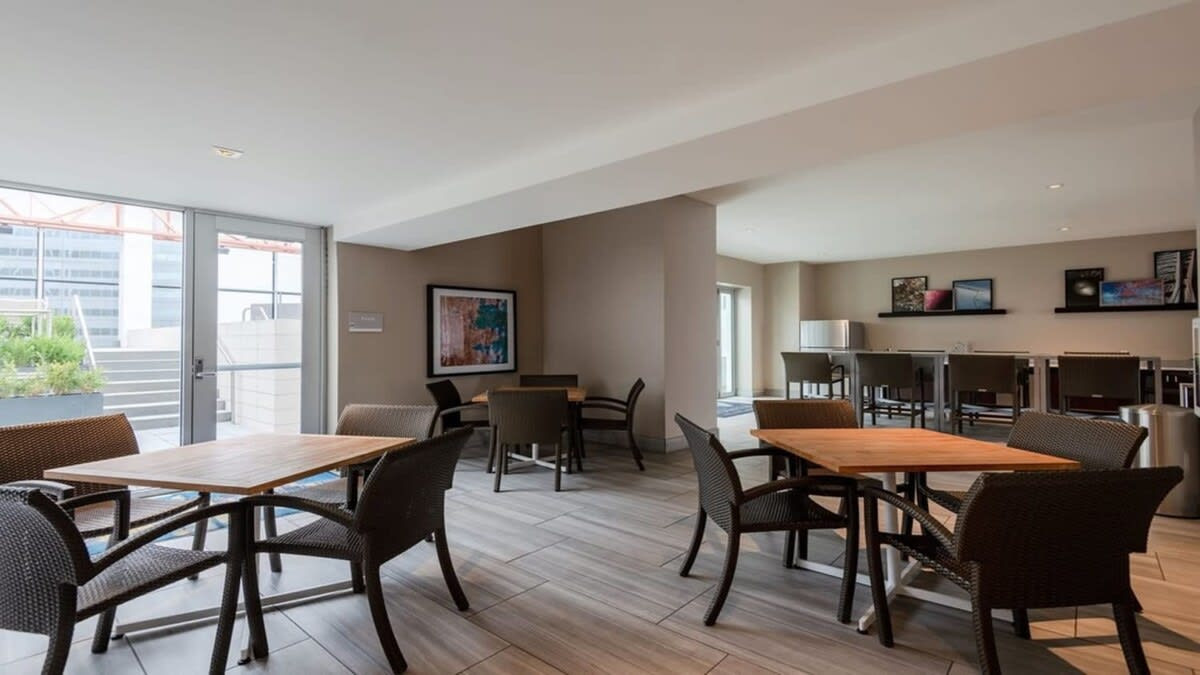 b4a9eb90 439e 11ef bbac 774264a88ae1