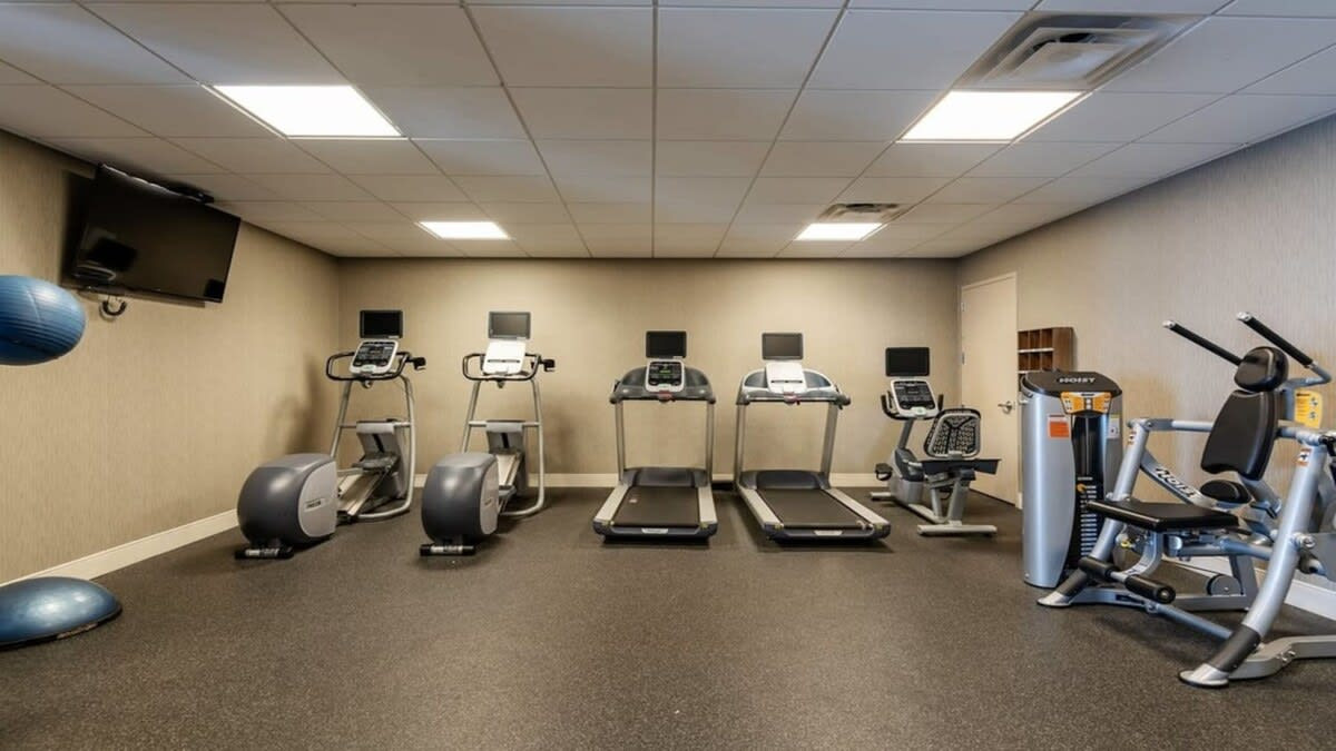 b5356cc0 439e 11ef 9ddd bd8c020963df