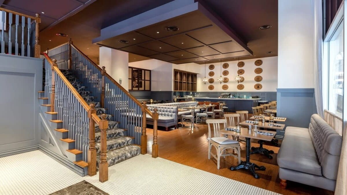 b57d3440 439e 11ef a3a4 33e8cd730583