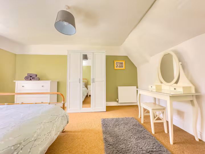 b669c2a5 7f6c 41dc 9d42 704361383d8c.jpeg