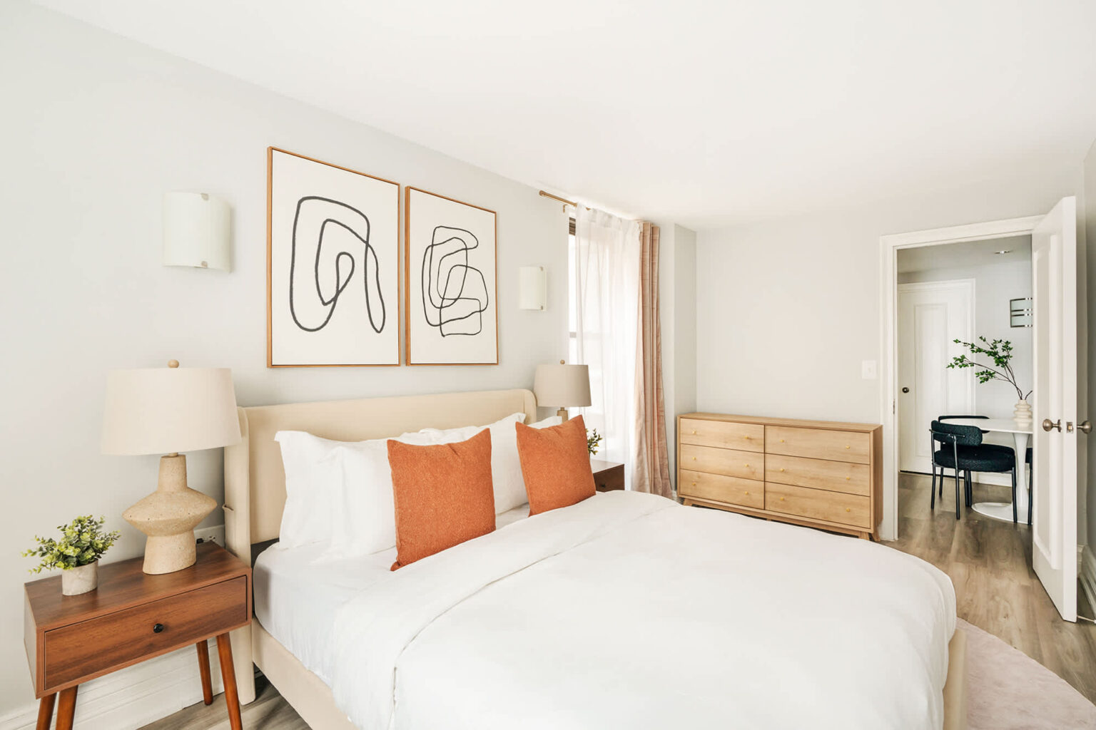 b6alujojwkwjrhovlmuv