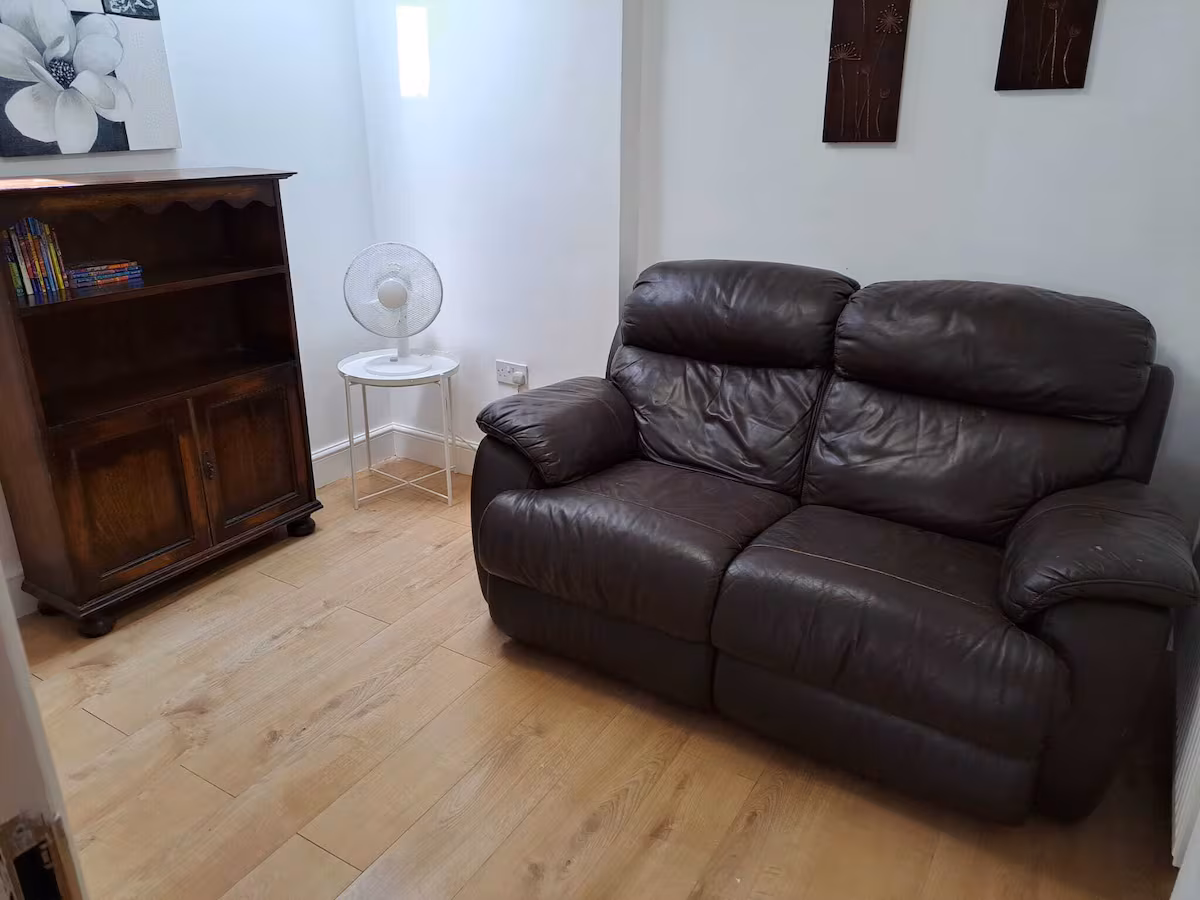 b7e3dc7f 98c1 495e 82b0 30f51f8b9b92.jpeg