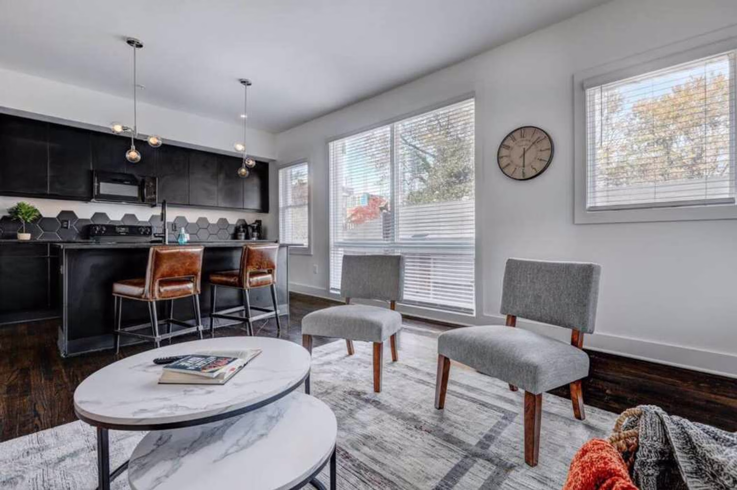 bcmerudqyzs14ukiliqj