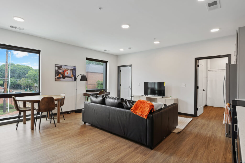 bfb02210 4f28 11ef 9035 0750d7b3b760