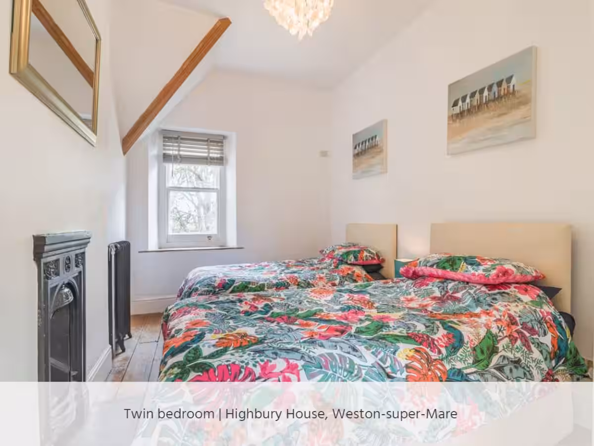 bfcbb2e5 4827 4332 955c d872953af450.jpeg