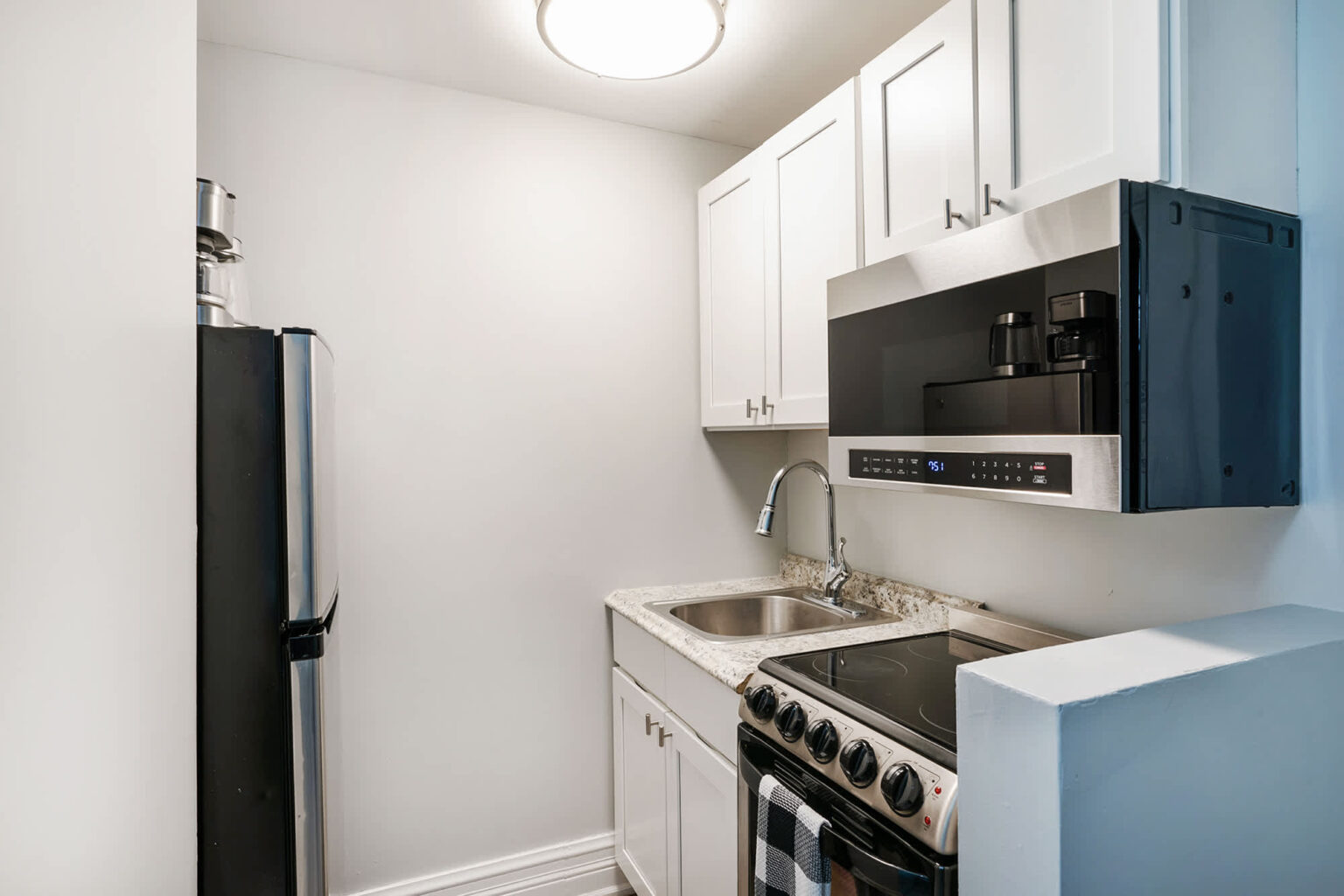 blowumzpwg38i6sdzkzc