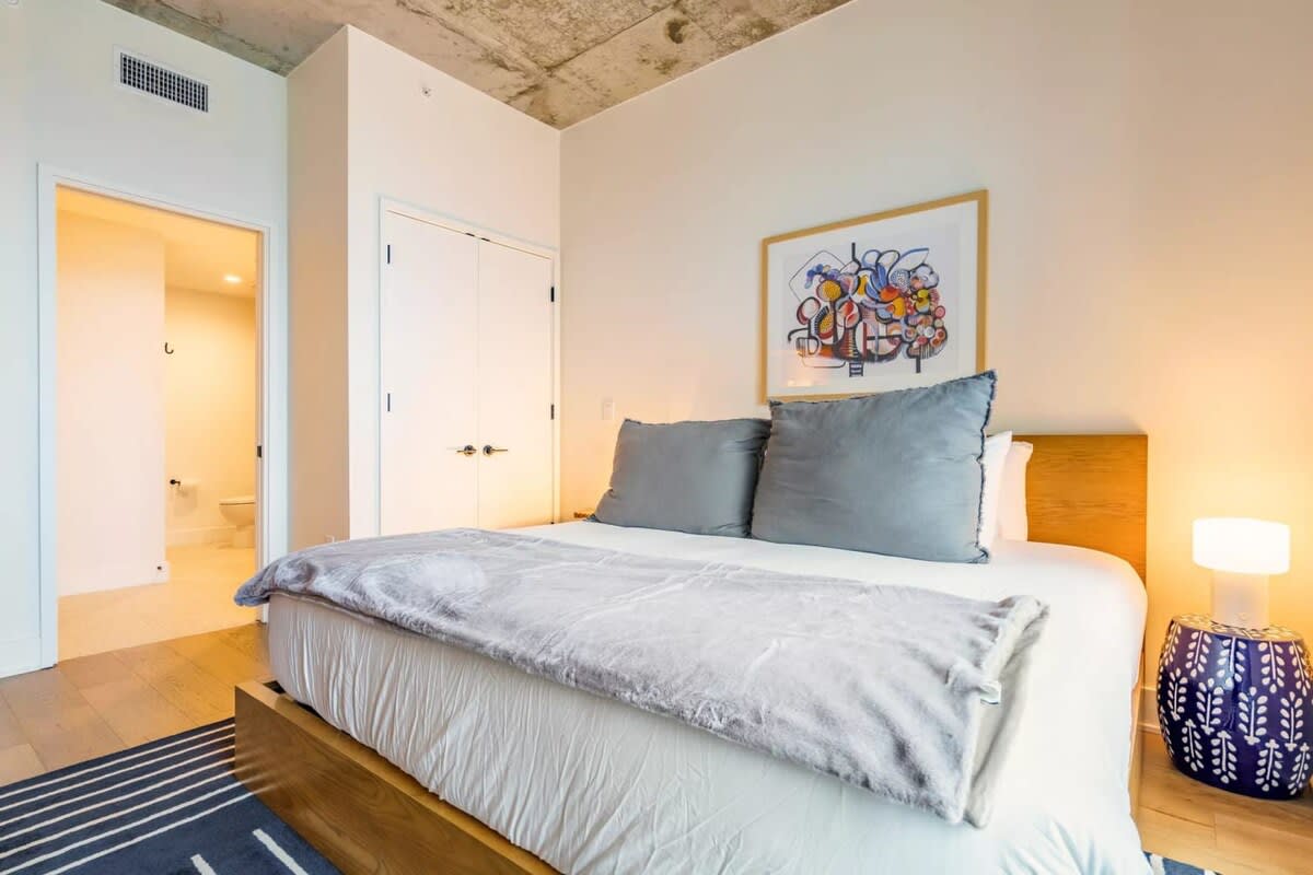 bru4d2s57phww8xdvfox