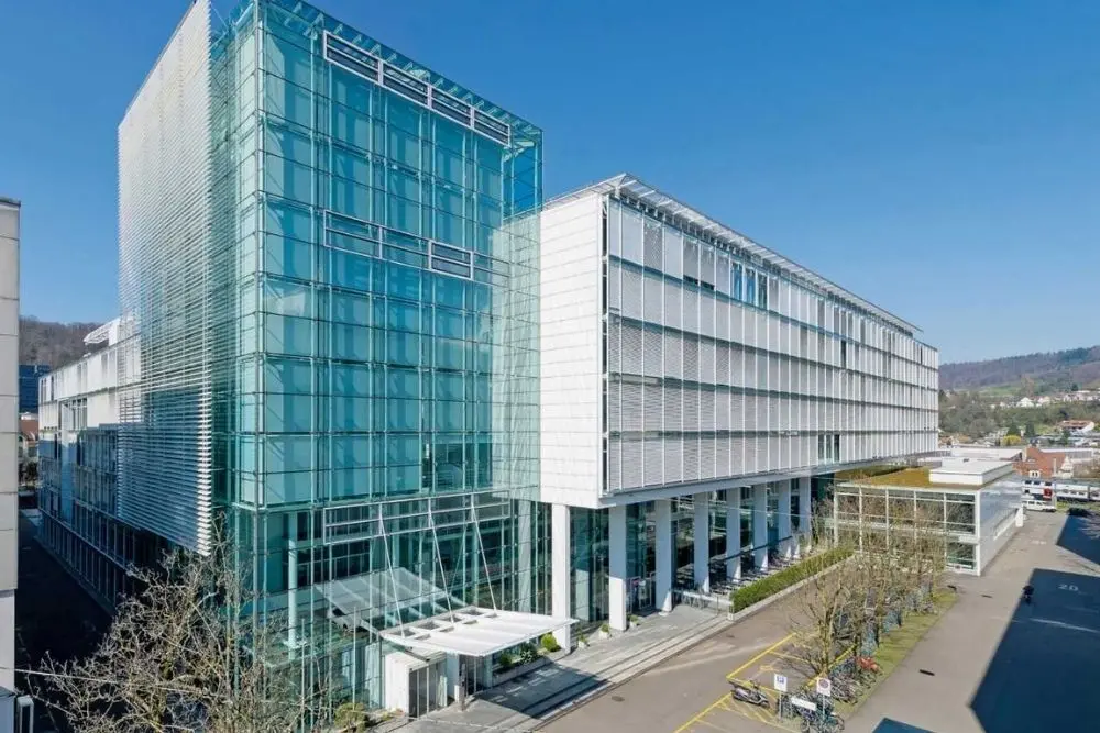 buildings2fbuildings201 1734965606270