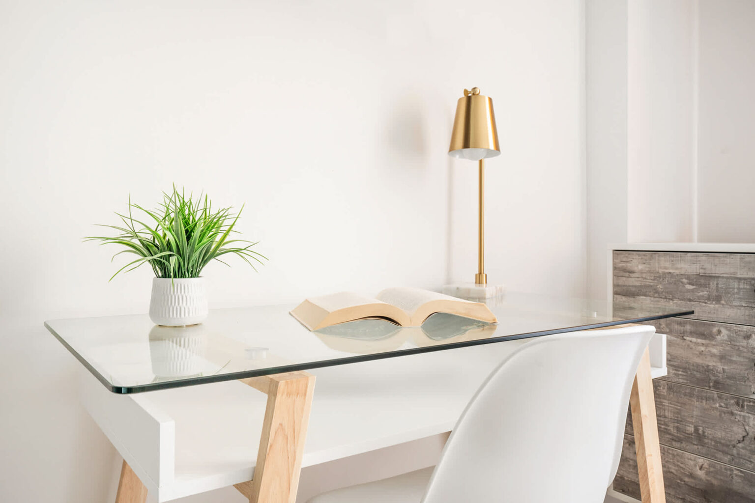 bwxqe9n5dytudwwbops1