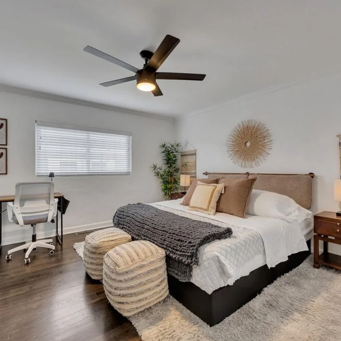 c0330a9a 17bb 453b a9f6 89d5f34a3675 1 ff6913cc 2