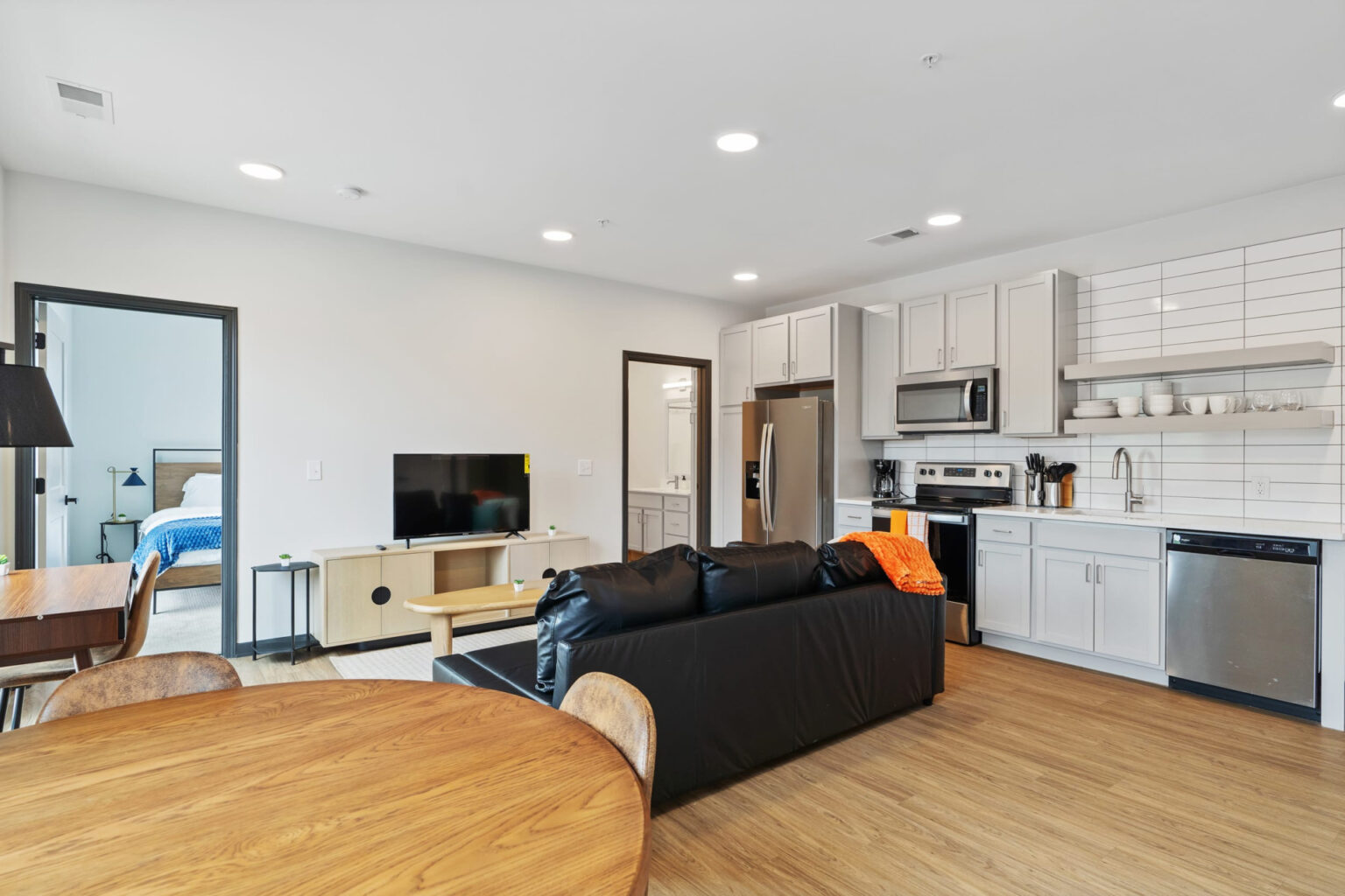 c128a550 4f28 11ef 9c18 753899470167