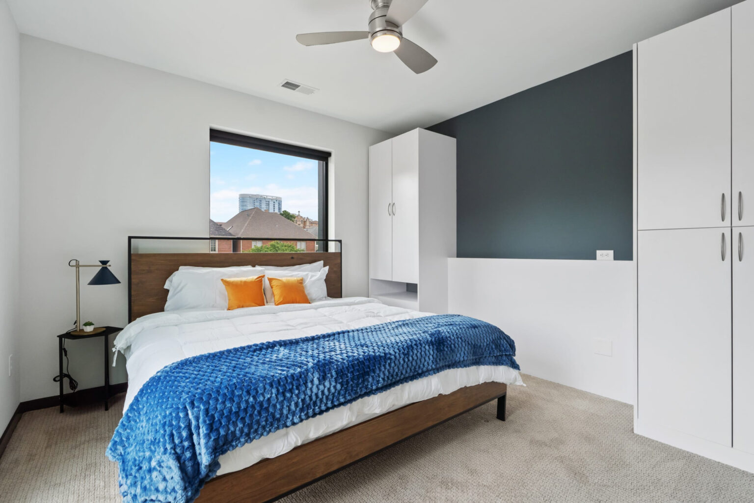 c217fdc0 4f28 11ef 8402 e33129724f94