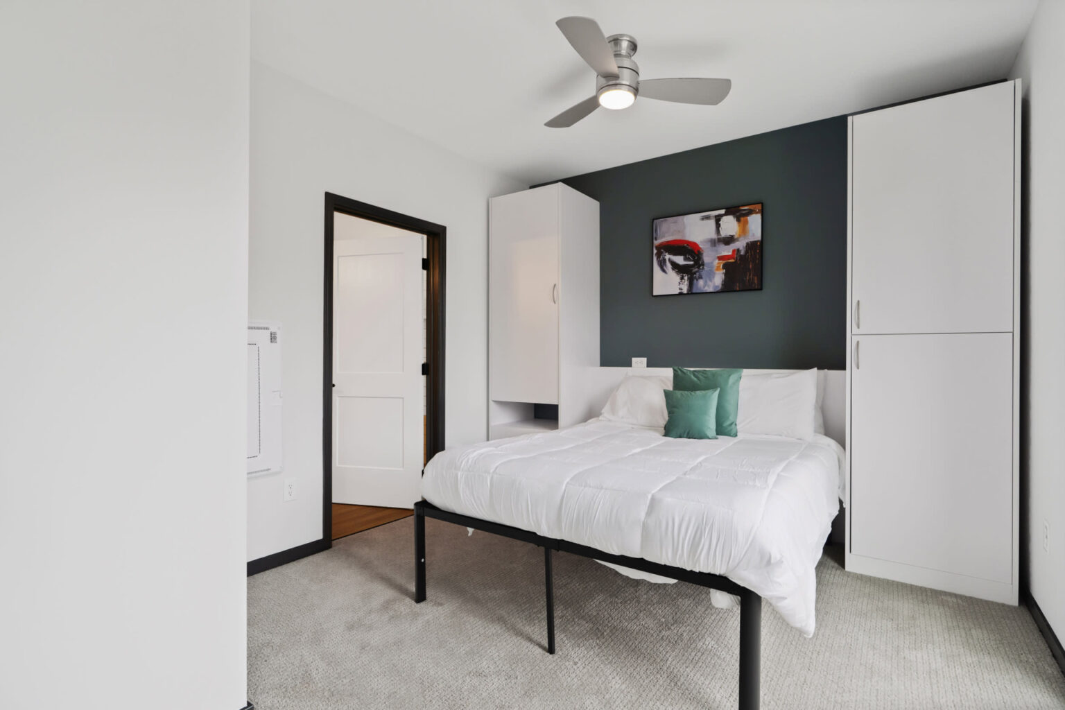 c39de6e0 4f28 11ef b7e6 d3004885d04a