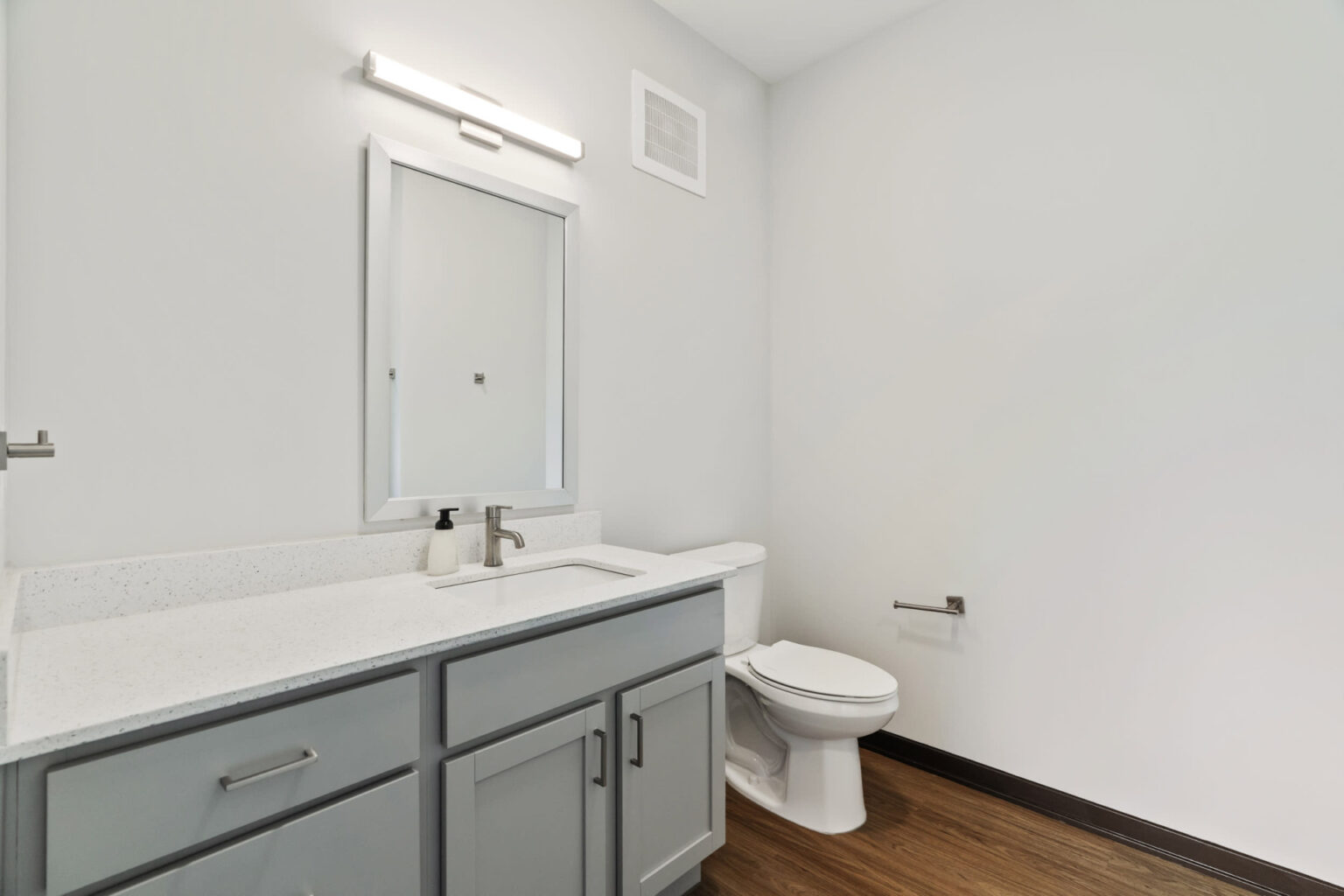 c5017ee0 4f28 11ef aa01 91824ea31ade