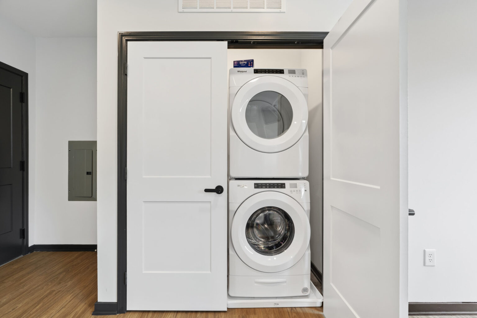 c53e1d00 4f28 11ef a634 95515e487ccc