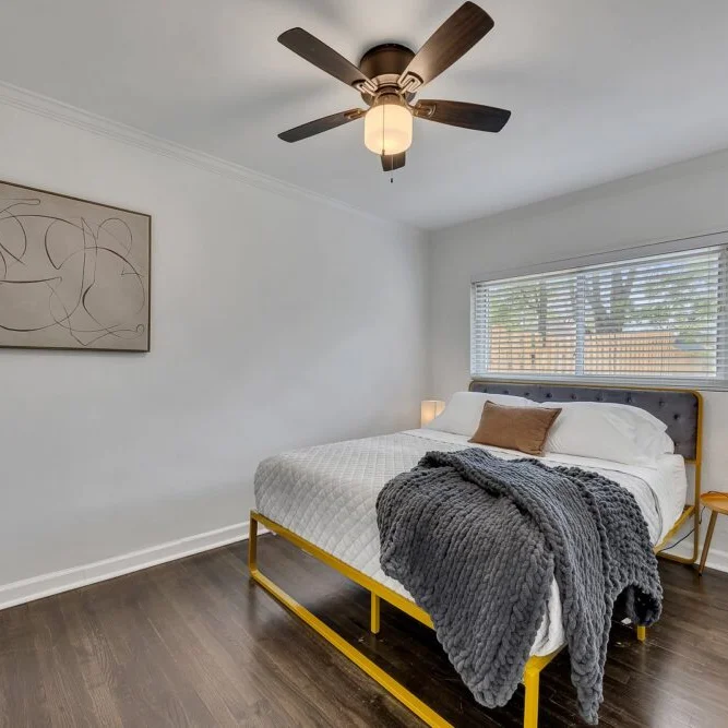 c6a33bd2 e1eb 4ffd ba09 5458cdb25ec9 1 c255a745