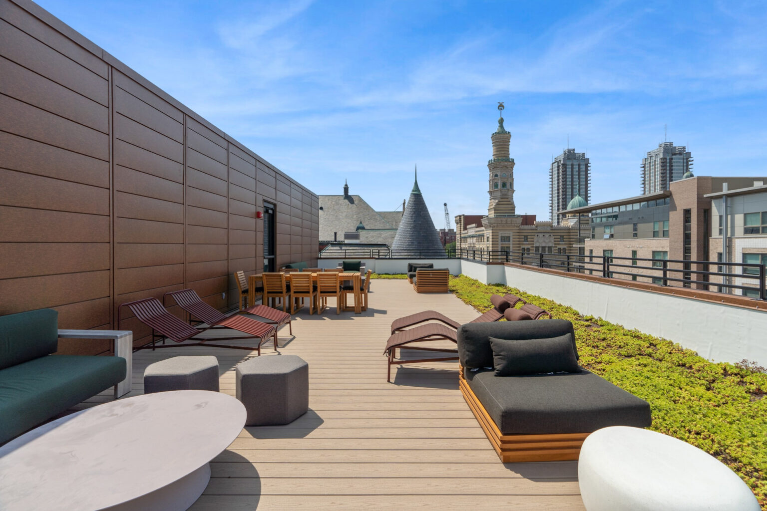 c837d210 546c 11ef 9757 a9650881bf60