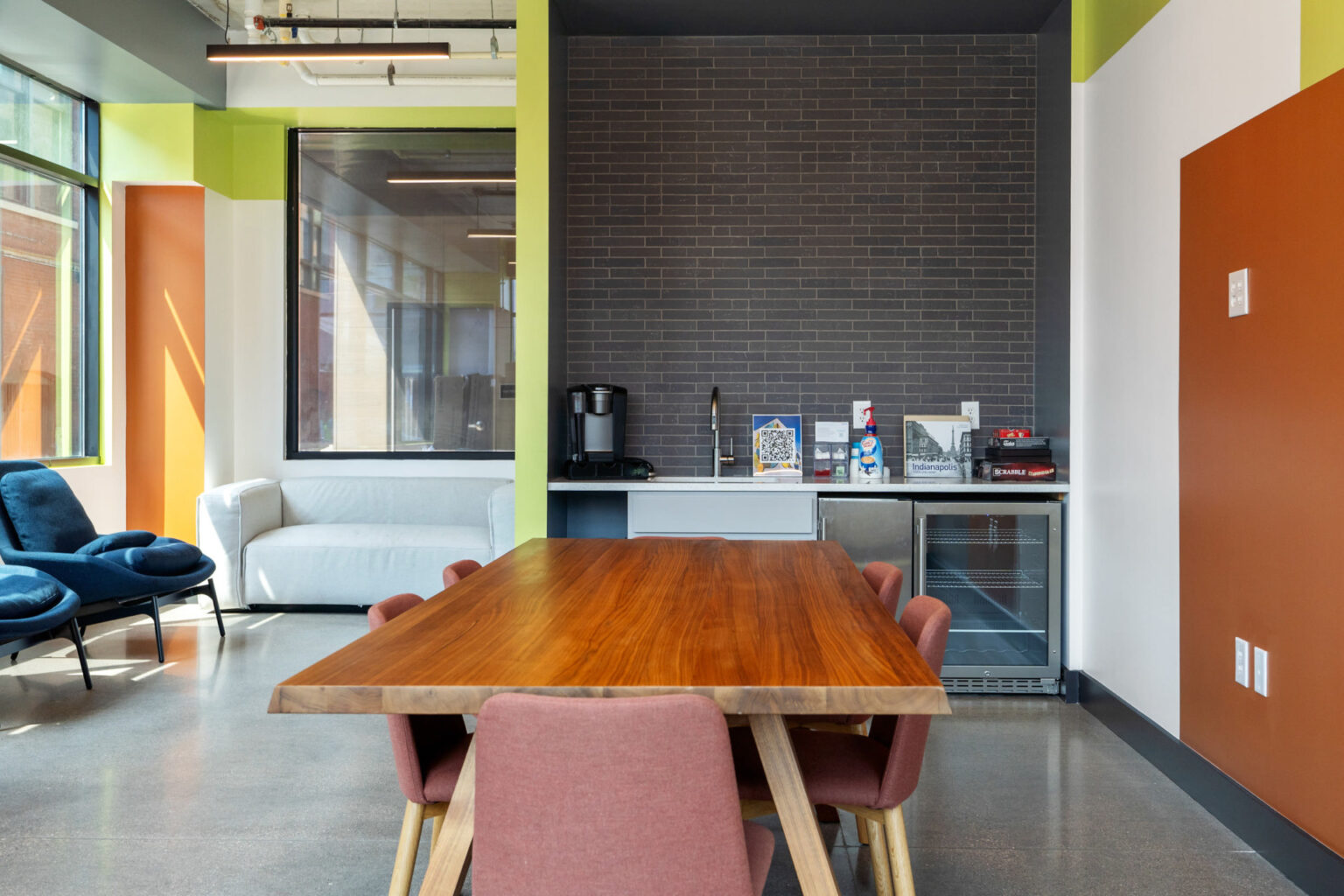 c8fabb50 546c 11ef 9e40 45804641717f