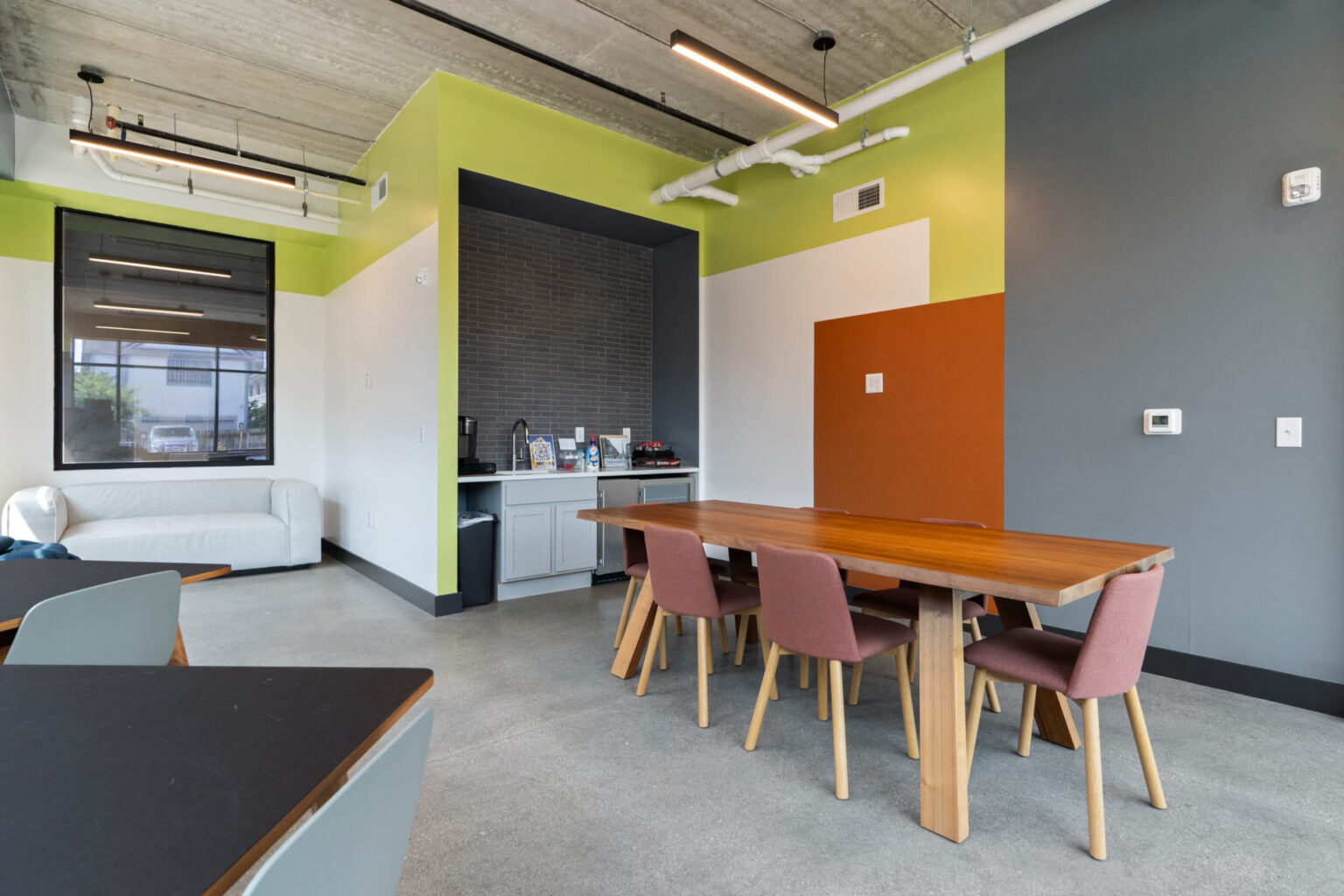 c9219e60 546c 11ef 94c1 09be25fce37c