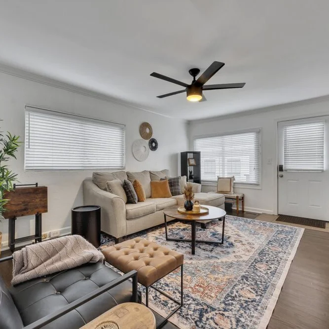 c935391a 78bd 42d6 b96d 50de213bb4cd 1 0ef86f0e