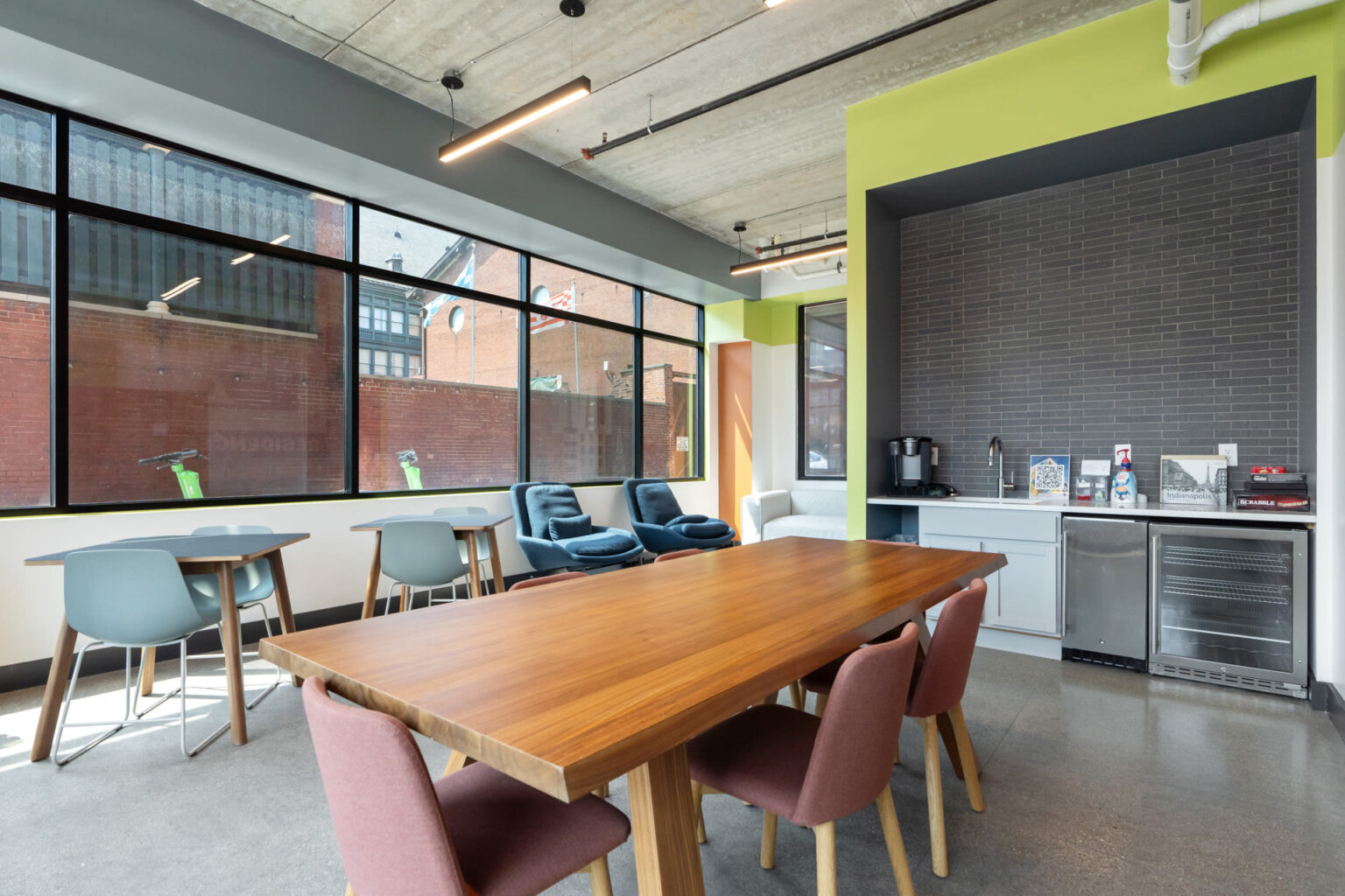 c99f6de0 546c 11ef 9ec5 bbbd338bd8f6