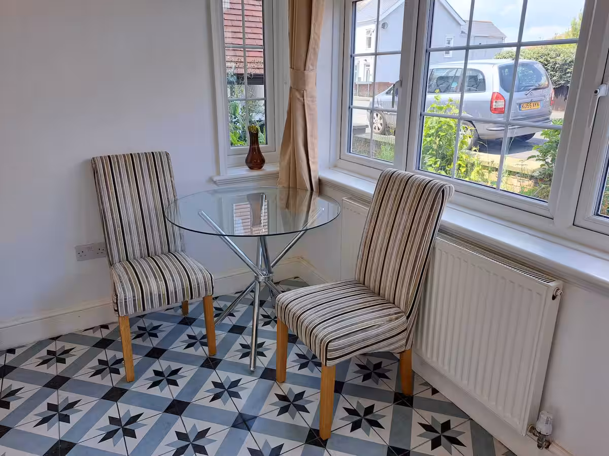 cc431d99 c6ef 4af4 a70c 876377380df1.jpeg