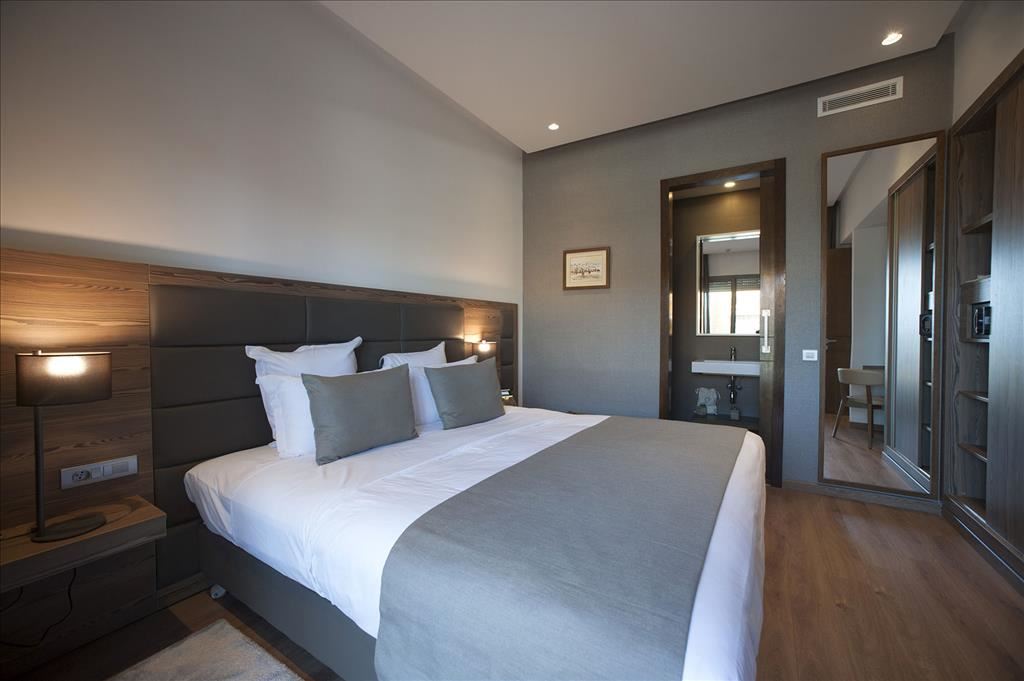 cd264cb9 9df3 4bff a269 3589fedab633