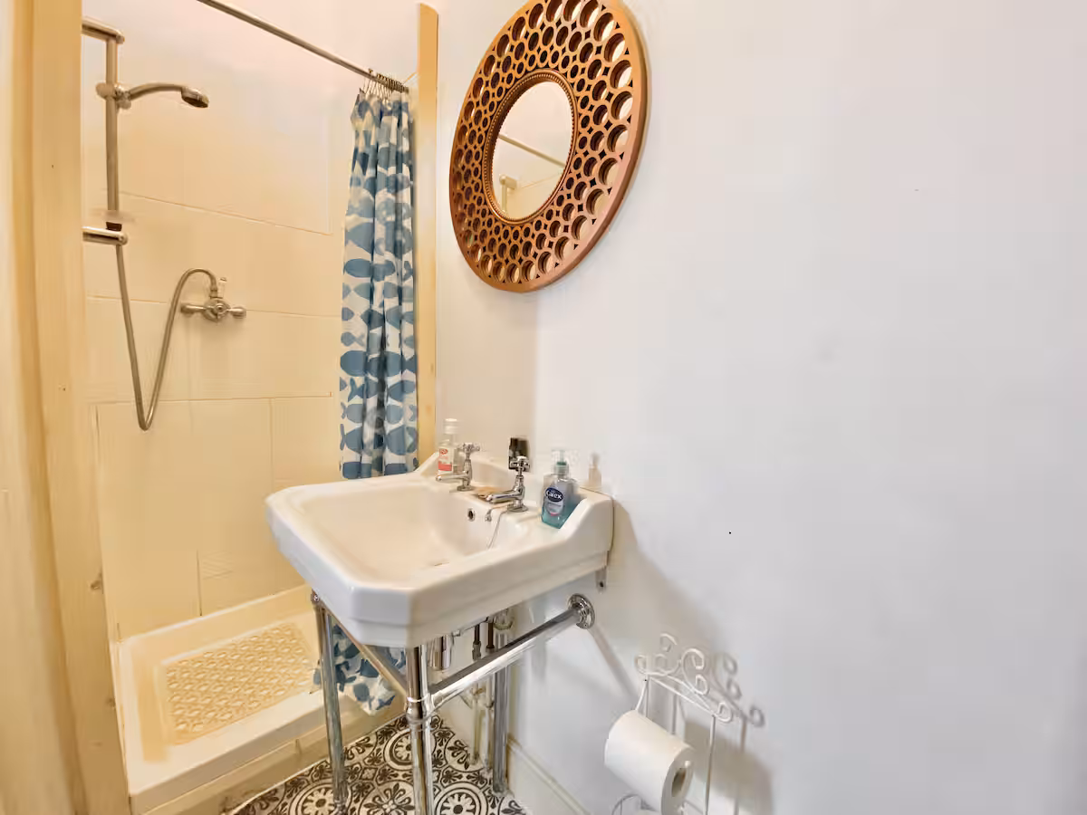 cfd942e6 6acd 4990 becf b0ea199bf914.jpeg