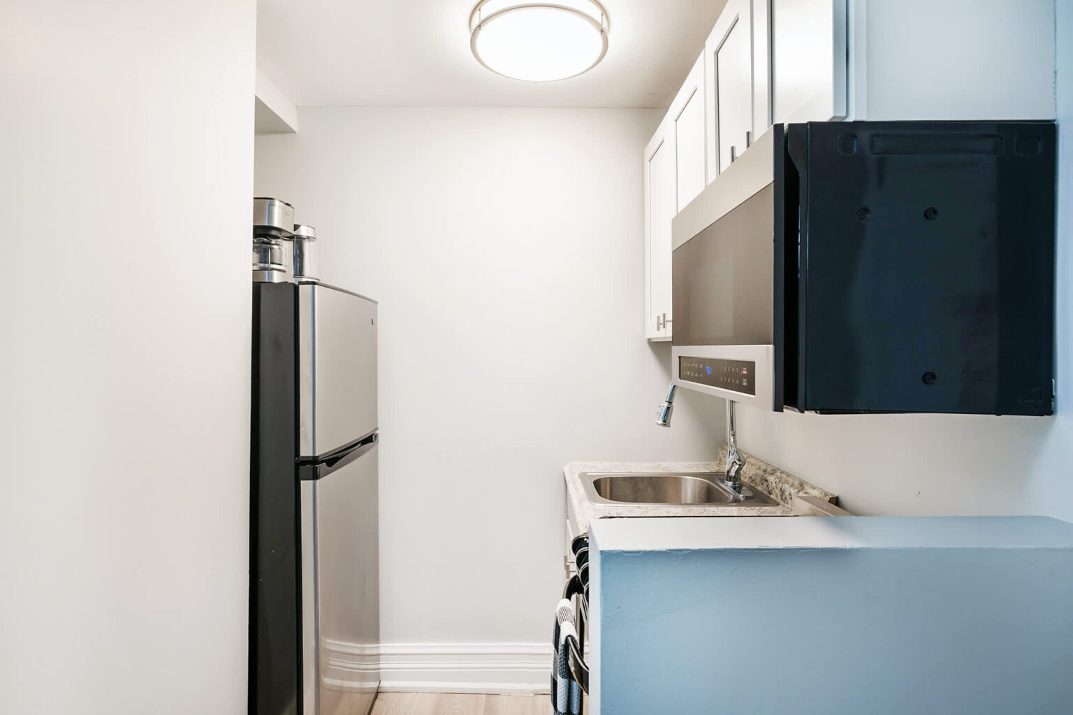 chm8dmrgbsb30bxi5uvw