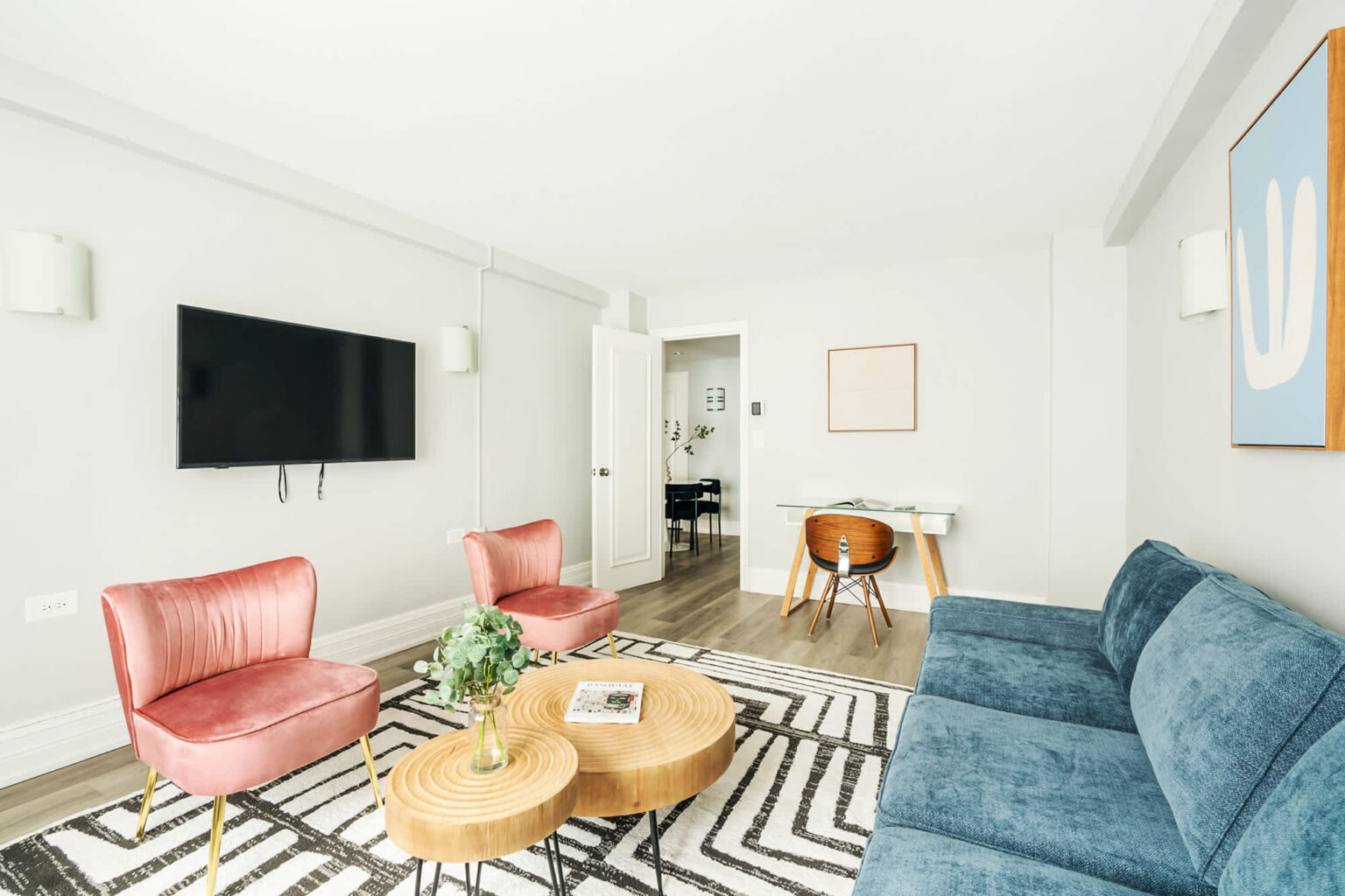 cn17bug2ngqsizkjqxyy