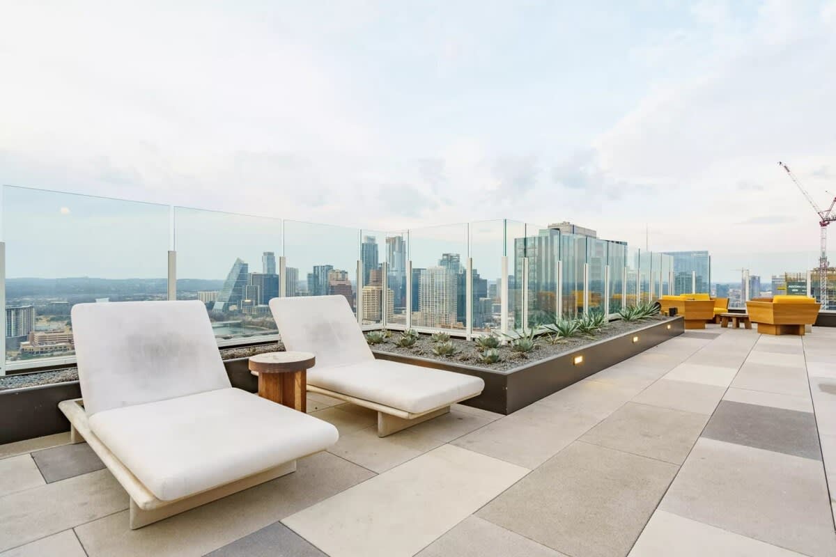 cqcyk7lzjgms8eqeo0bm