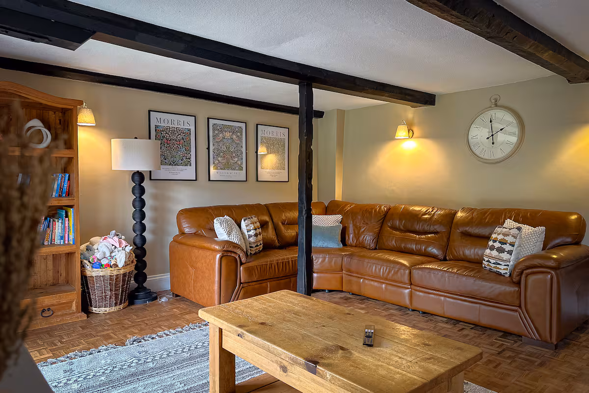 d64cb47d 07ed 4e8a ba95 7c59eee29527.jpeg