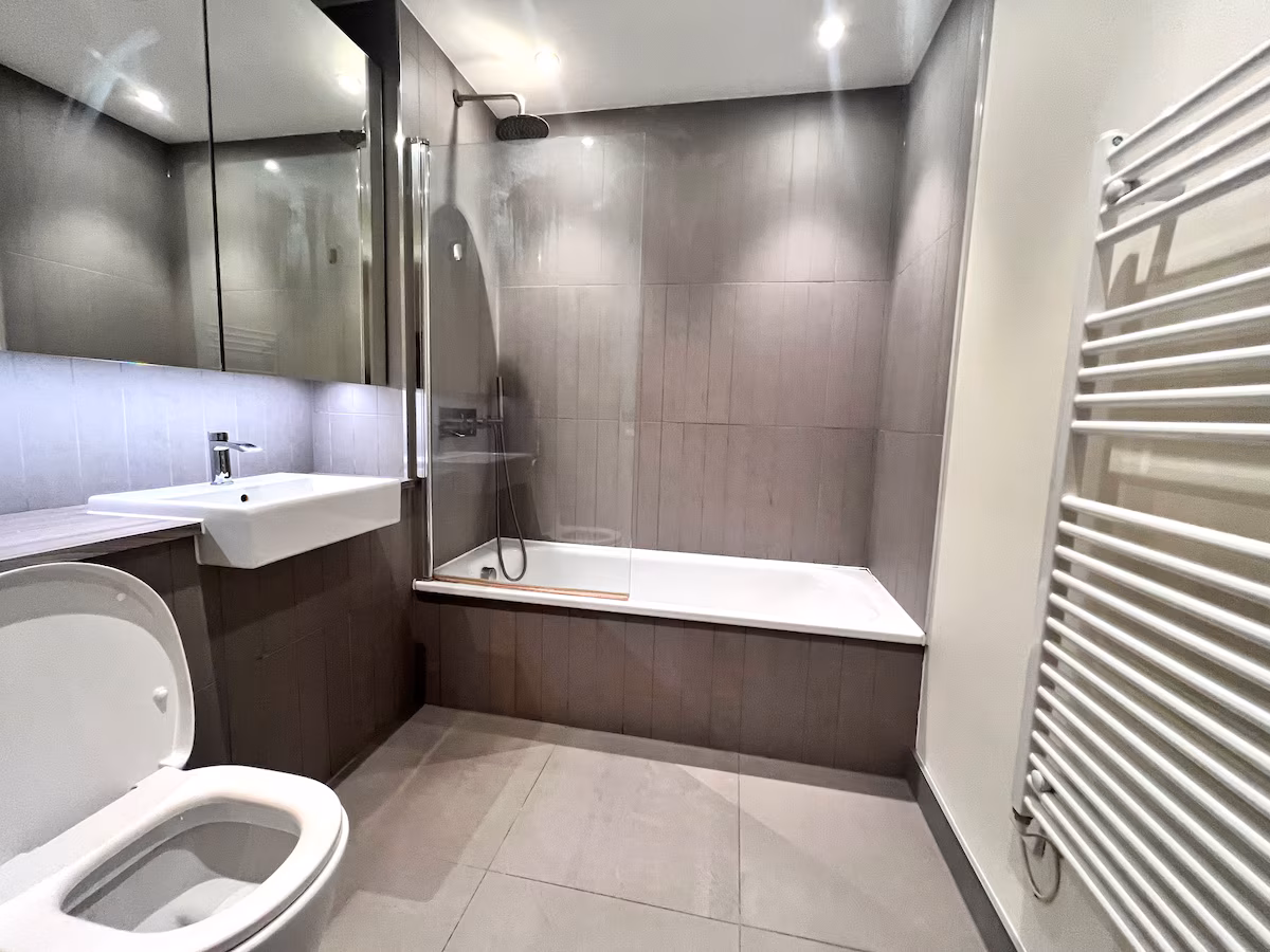 d8467db0 b714 4bb6 ac08 4a45c3ce0d3f.jpeg