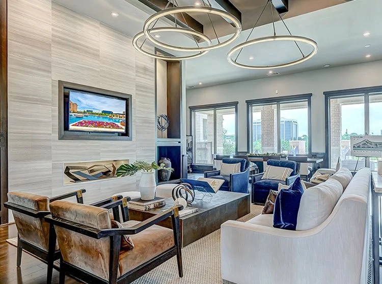 dallas amen lounge (1) feat