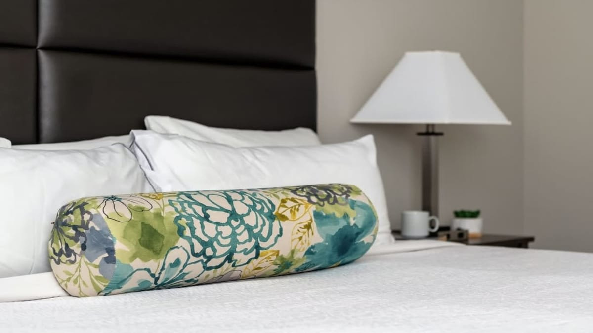 ddb40560 d4e3 11f0 ab27 45163074a136