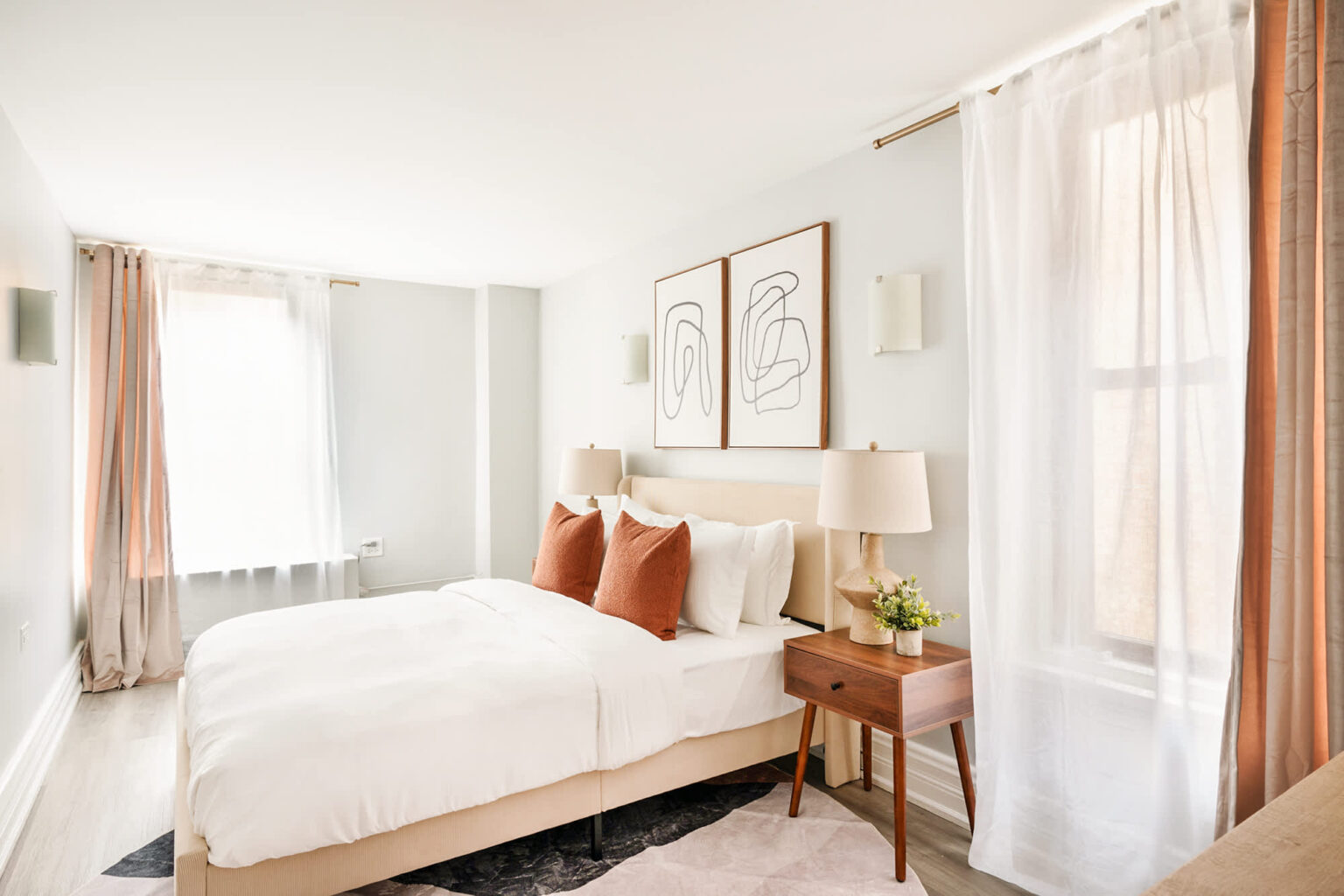 ddhmrisddllgic9yxlvj