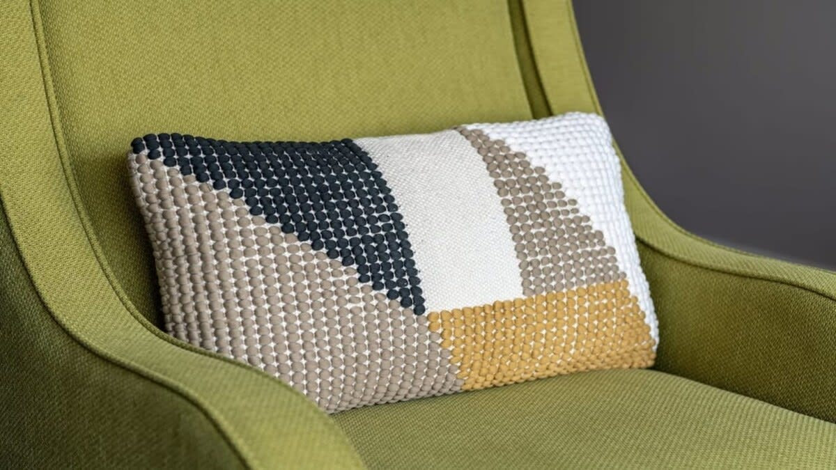 de0b8ac0 d4e3 11f0 8baa 8766e1067d3c