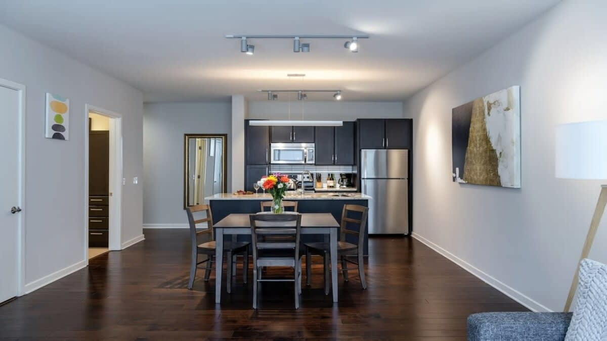 de3b66f0 d4e3 11f0 a396 25a19fc68ef5