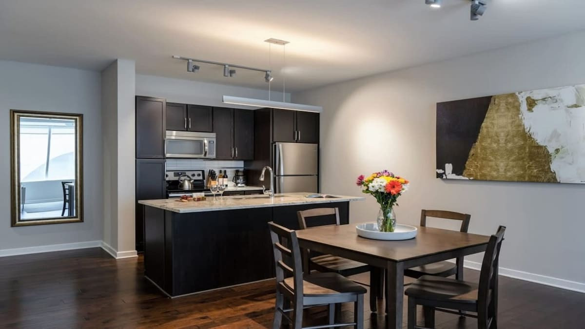 de7c0f00 d4e3 11f0 b3e0 699624b38a68