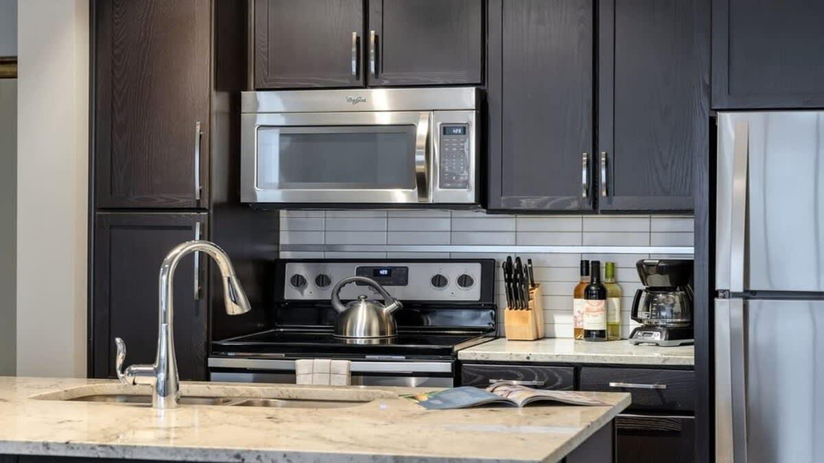 de889780 d4e3 11f0 8c13 e1ec3ece3906