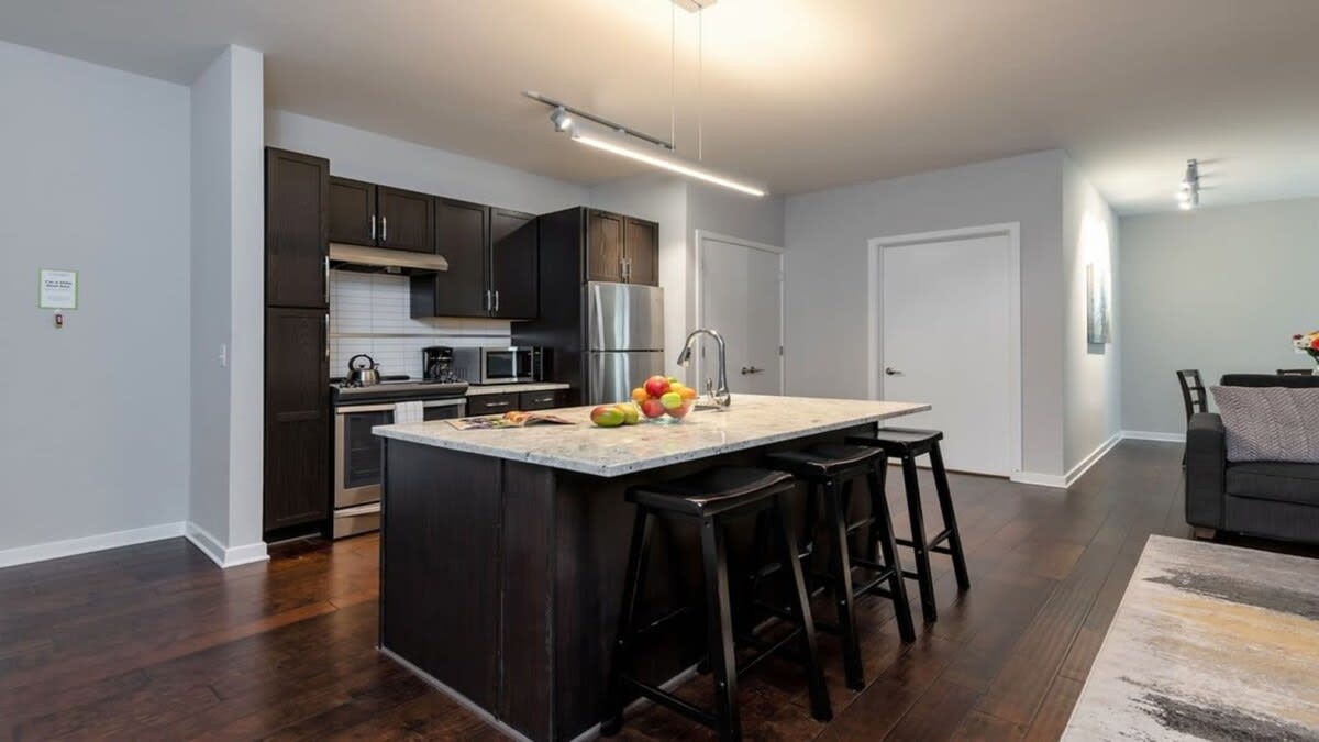 de92e280 d4e3 11f0 9026 673235b86f34