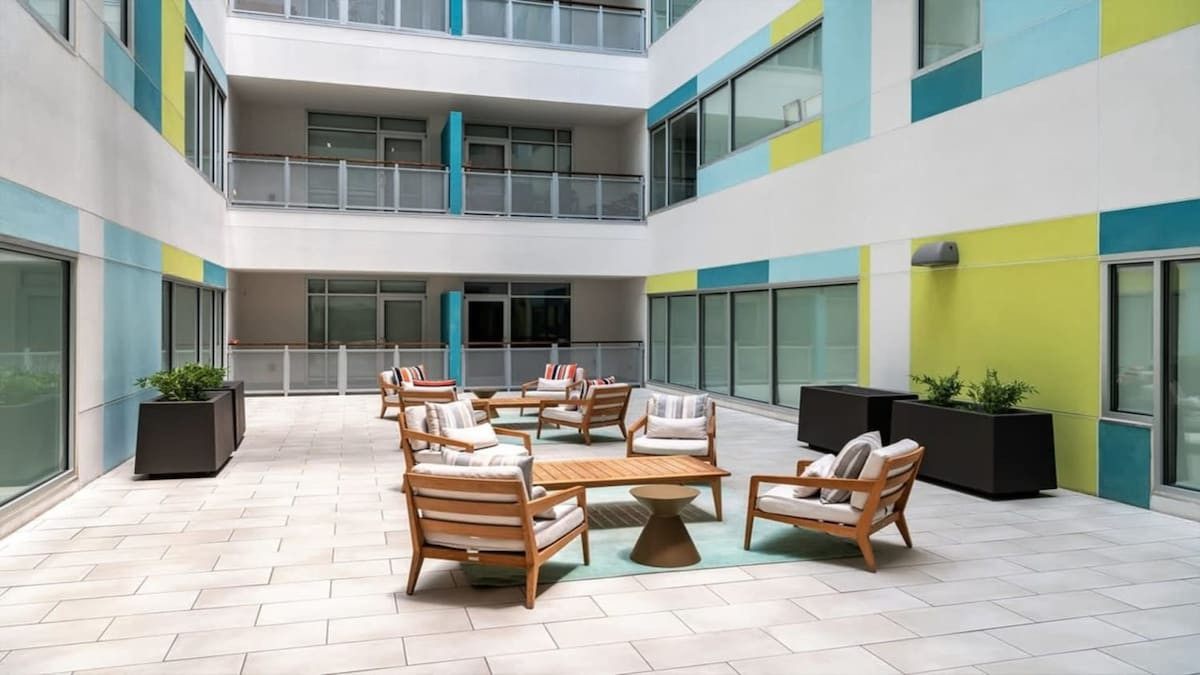 ded0df40 d4e3 11f0 894a 29a478514046