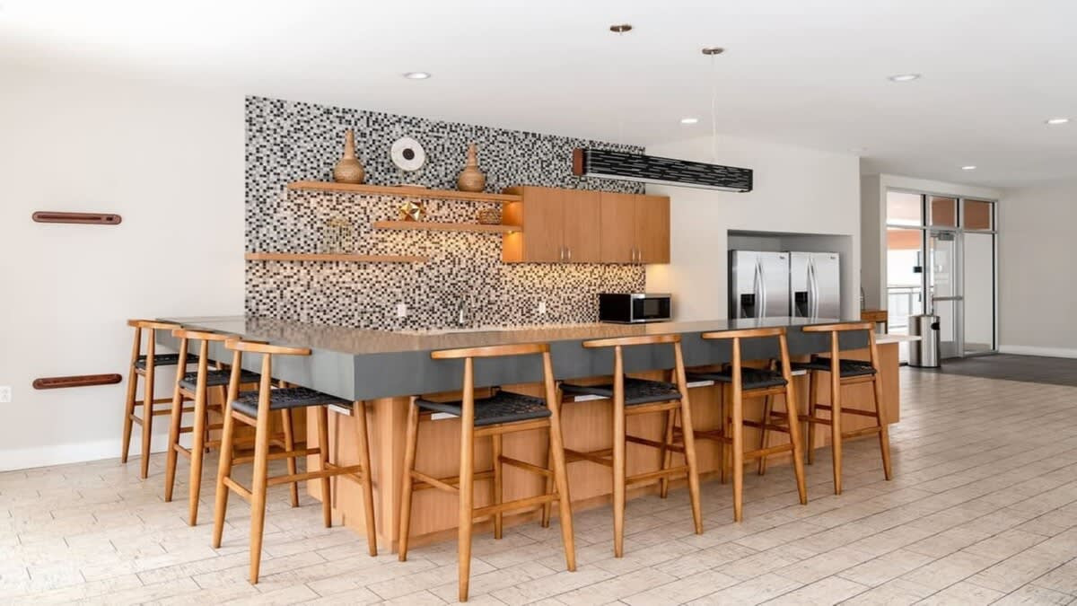 dee84560 d4e3 11f0 abd6 1987bd2403de