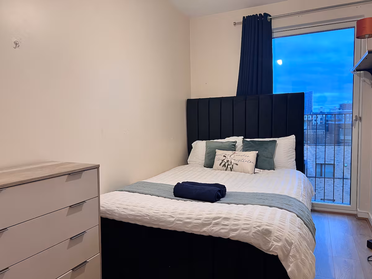 df575796 c155 4dcf bc93 c57a965f12f6.jpeg