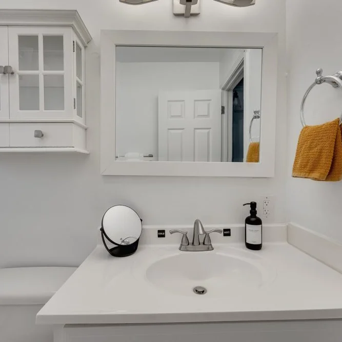 df591529 b4d3 4168 ace3 58be99e125c1 1 6ac948ea