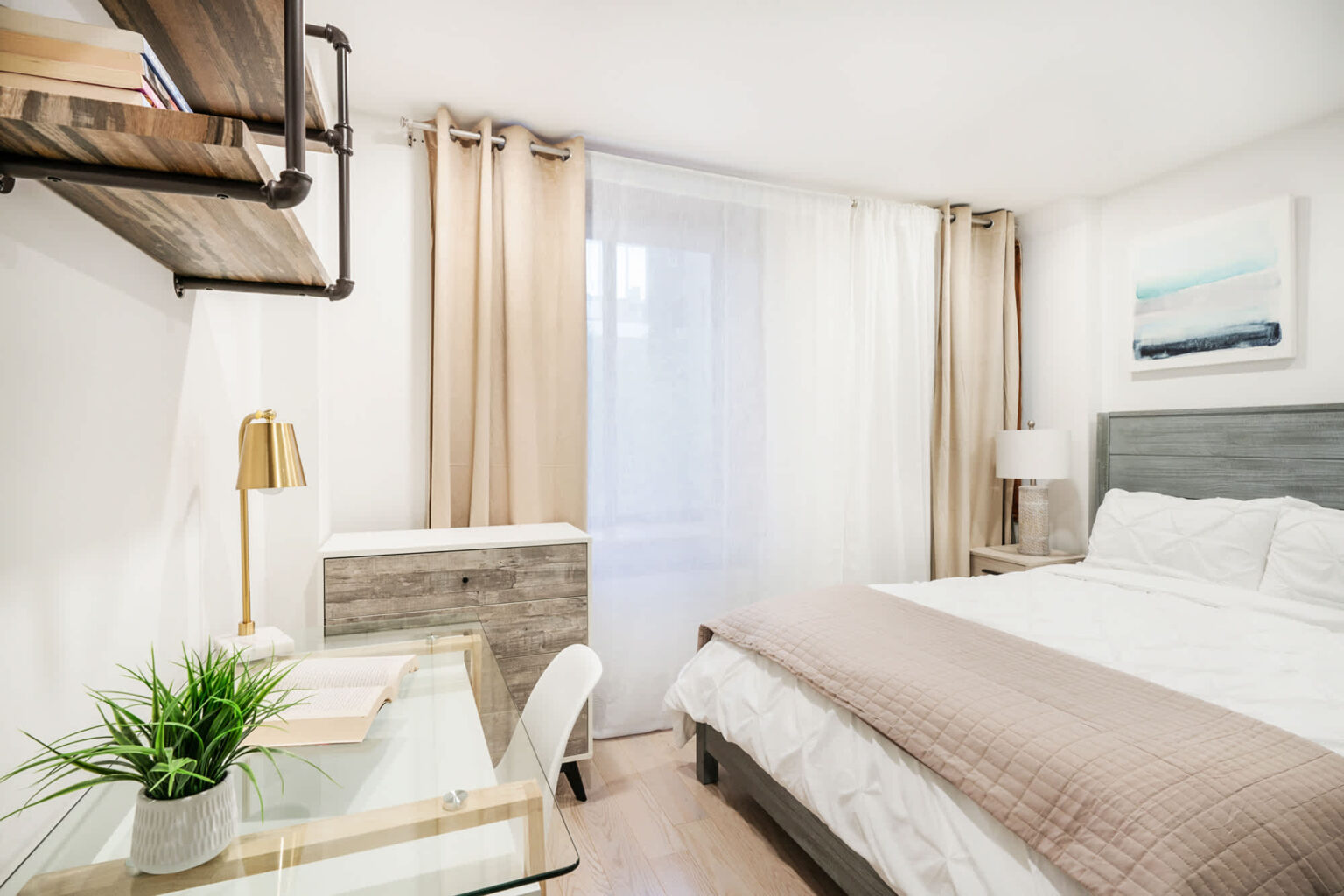 dh78qlvy1urn9meb4nea