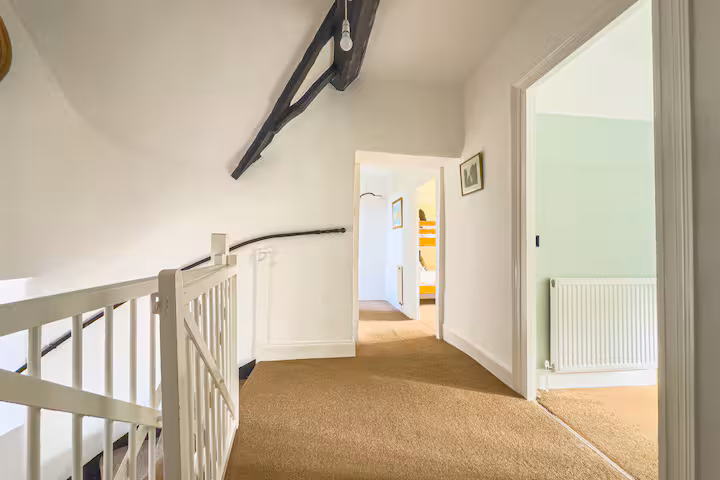 e74ed464 3344 403c 96c7 eaac995e9508.jpeg