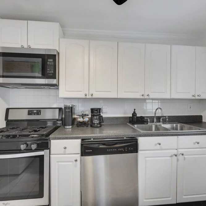 e8731bc5 880d 4b31 bb8f 03d59e0e6f04 1 08620b93