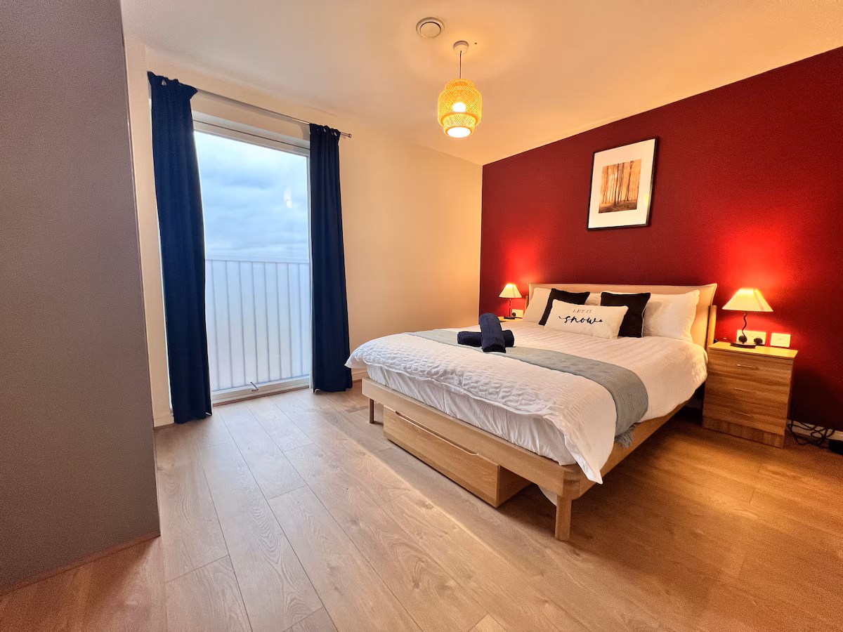 ea78773f b446 40ac b764 6bcf55f19287.jpeg