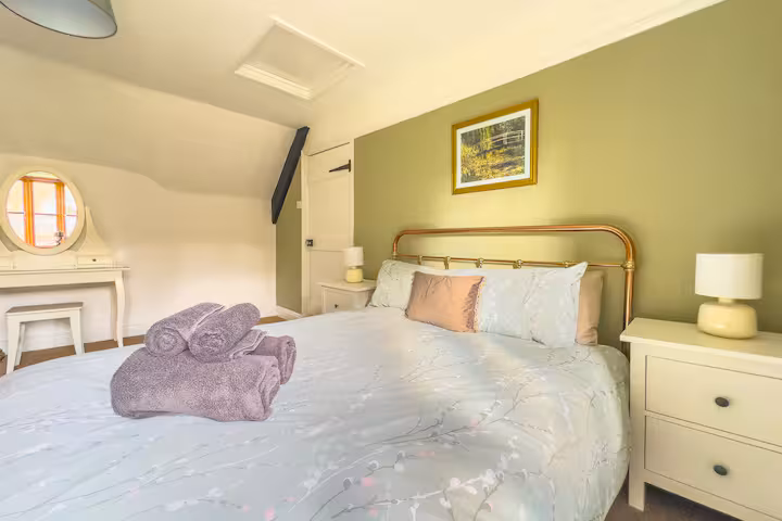 ef15cf08 a572 48b8 9c8b a16ec9a41c2b.jpeg